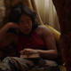 Dominique Fishback as Darlene.
